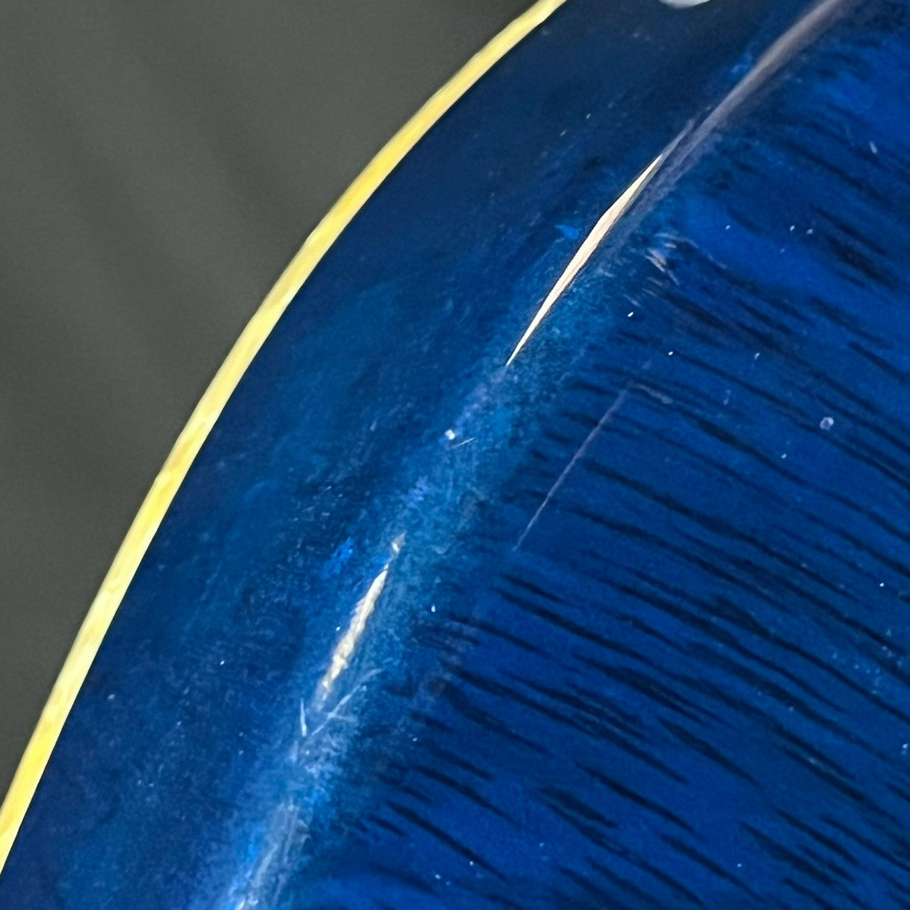 Bacchus IMPERIAL MINI 24