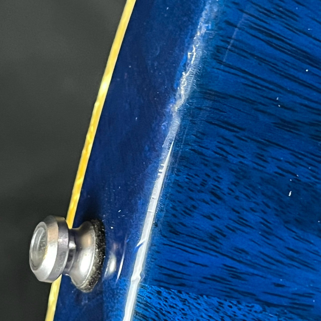 Bacchus IMPERIAL MINI 24