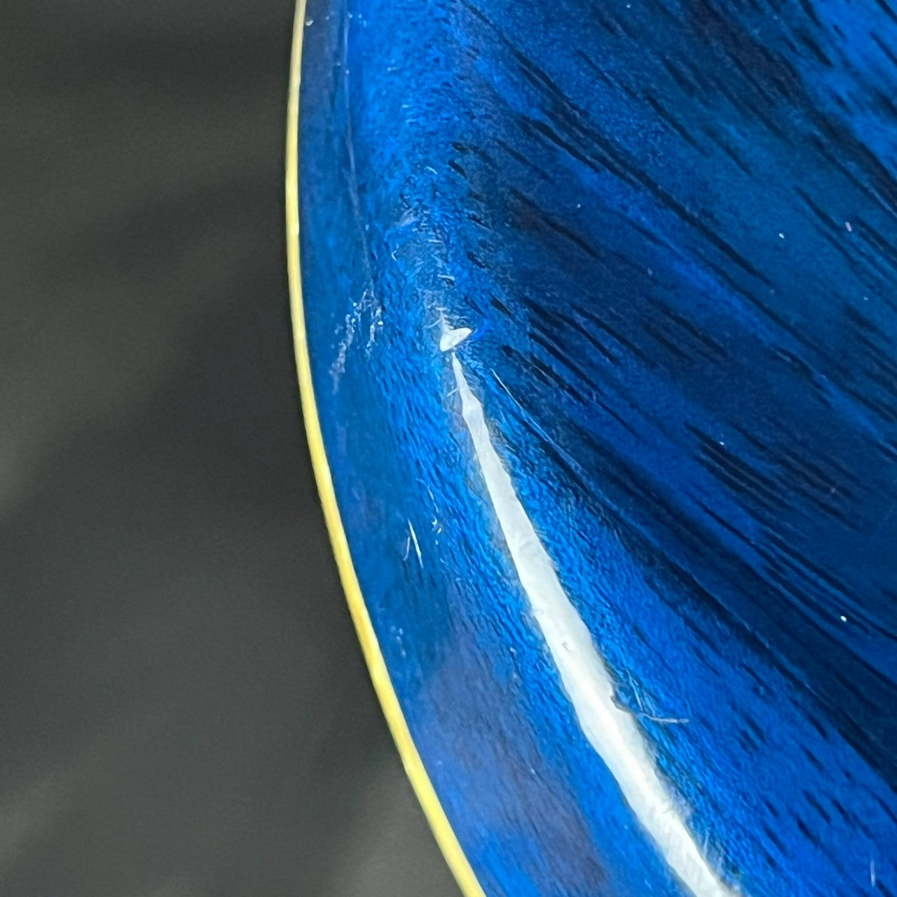 Bacchus IMPERIAL MINI 24