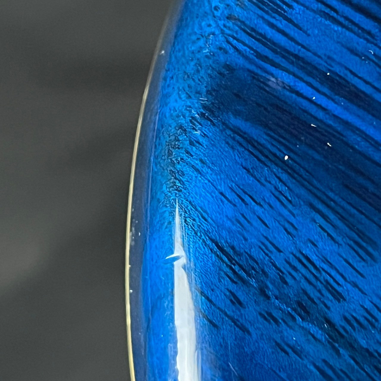 Bacchus IMPERIAL MINI 24