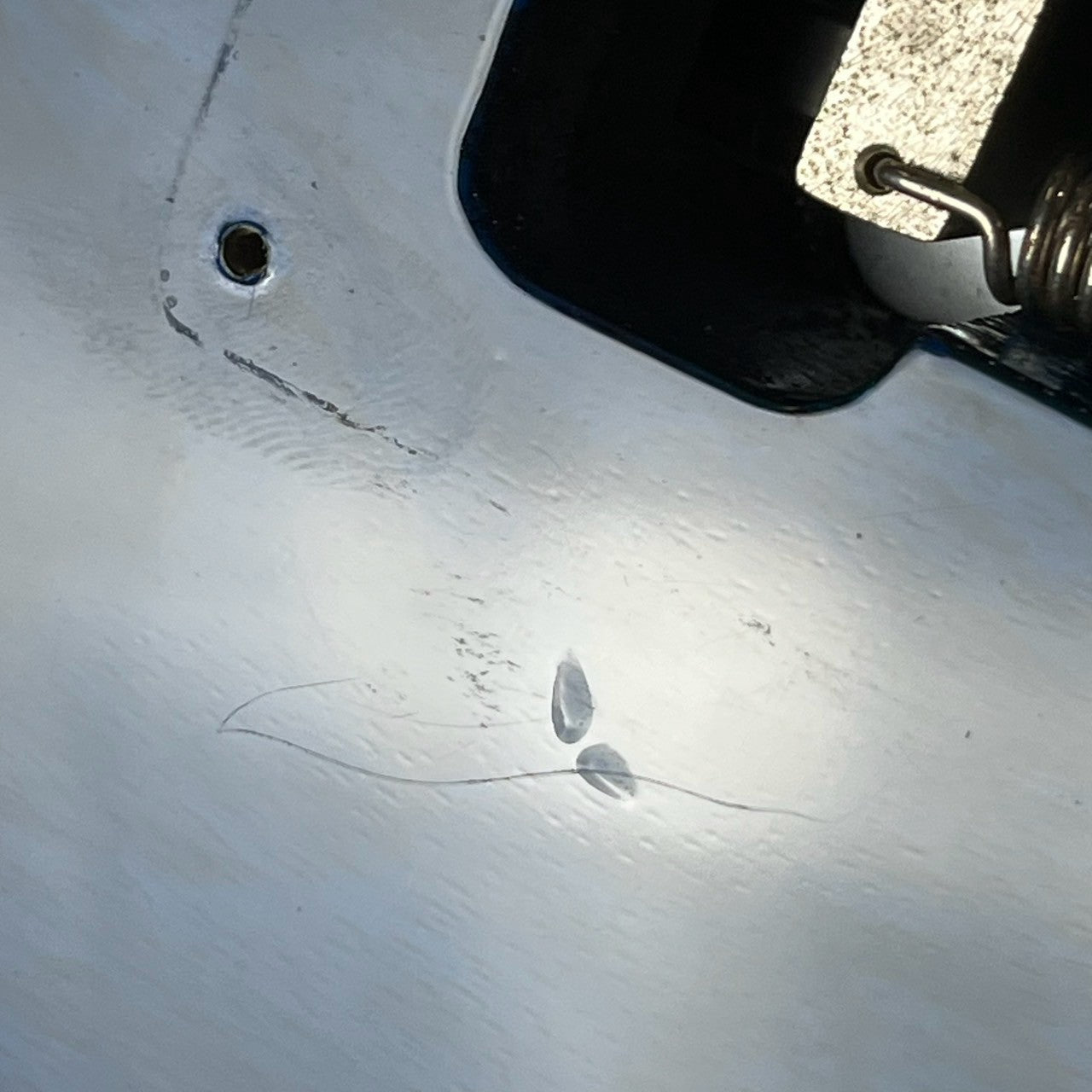 Bacchus IMPERIAL MINI 24