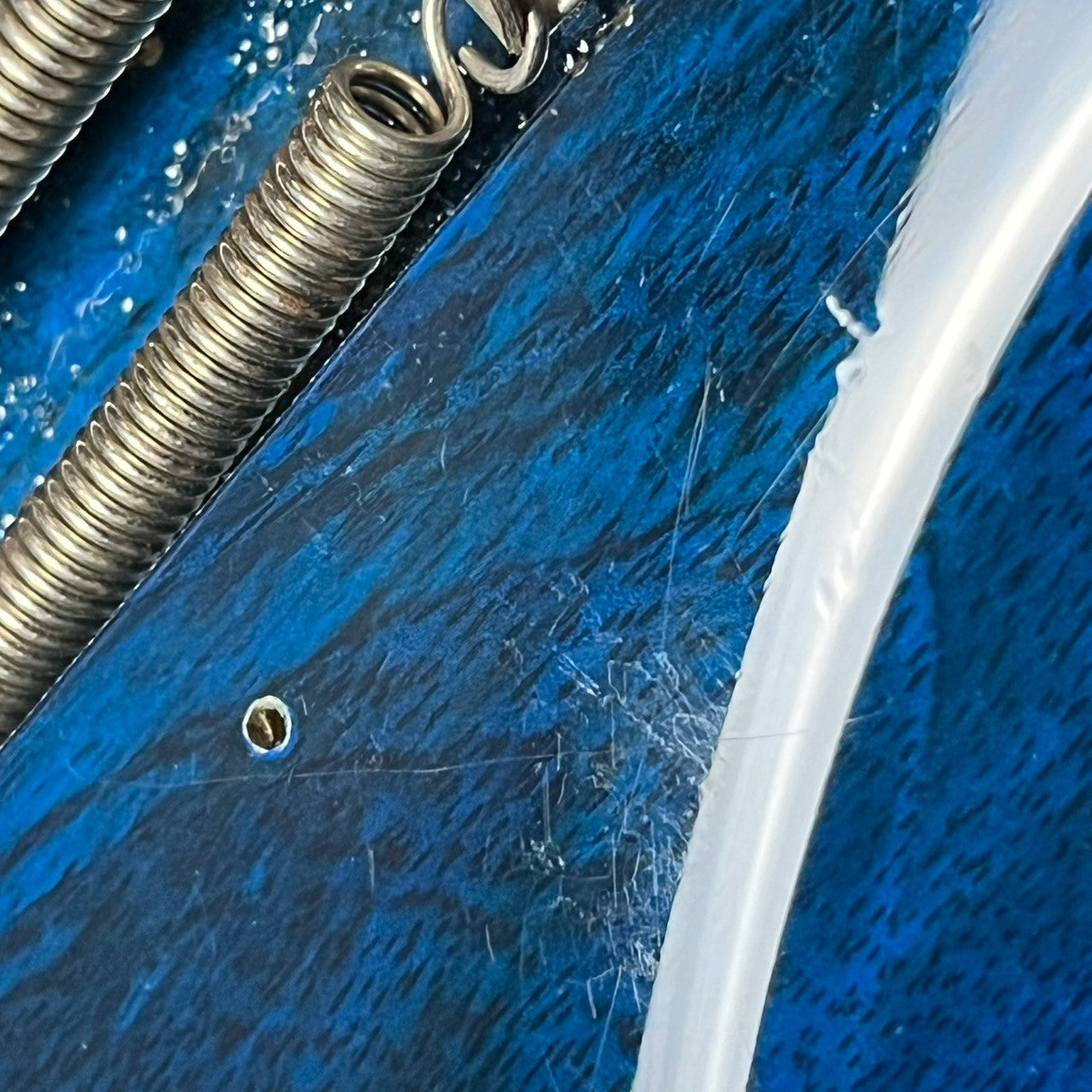 Bacchus IMPERIAL MINI 24