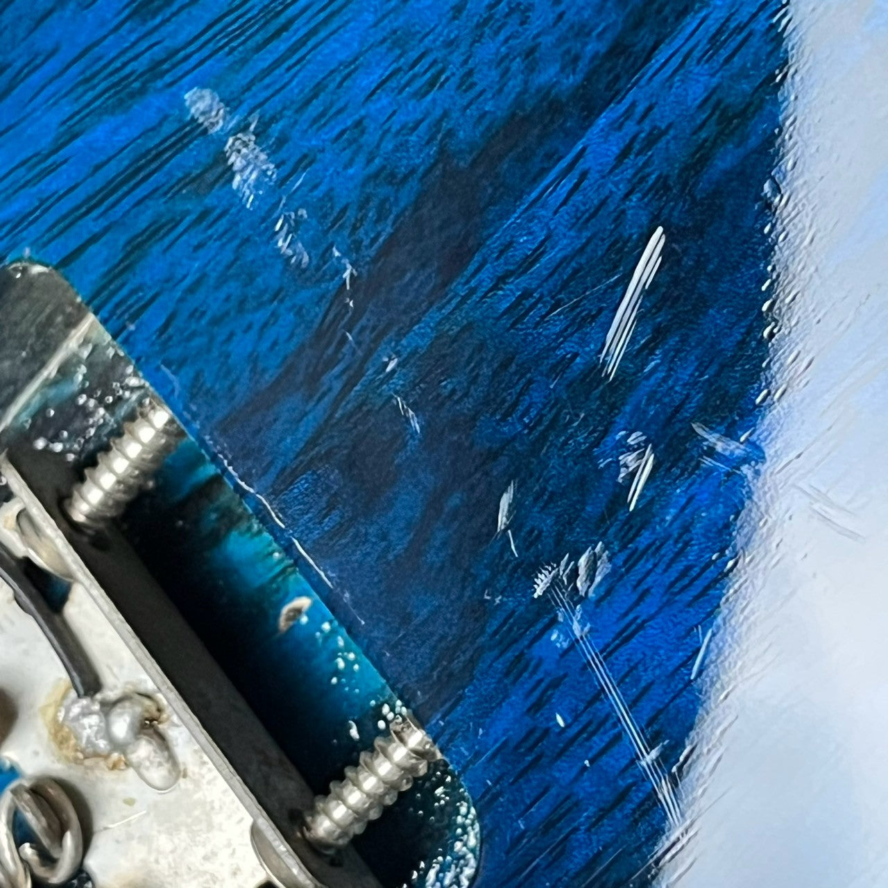 Bacchus IMPERIAL MINI 24