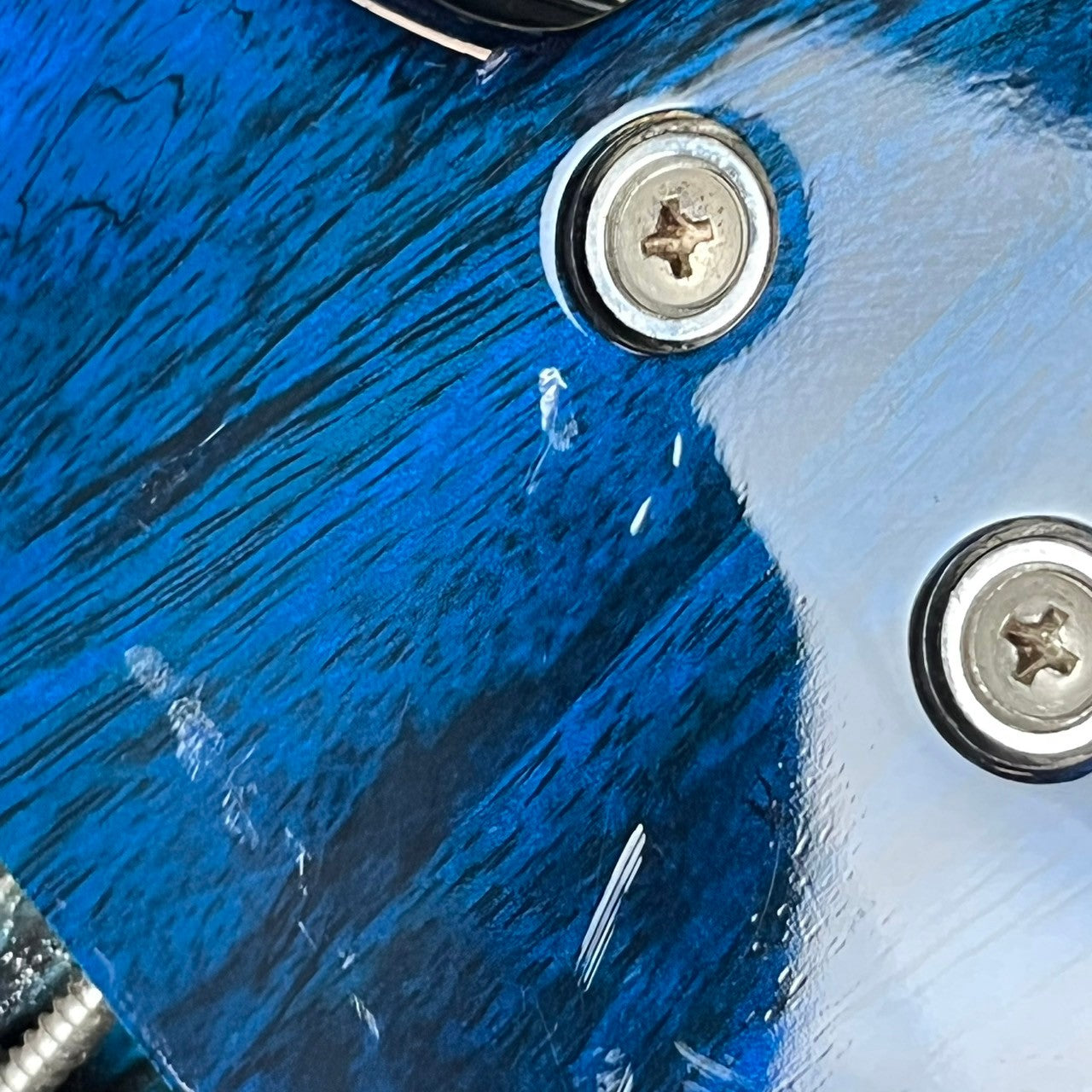 Bacchus IMPERIAL MINI 24