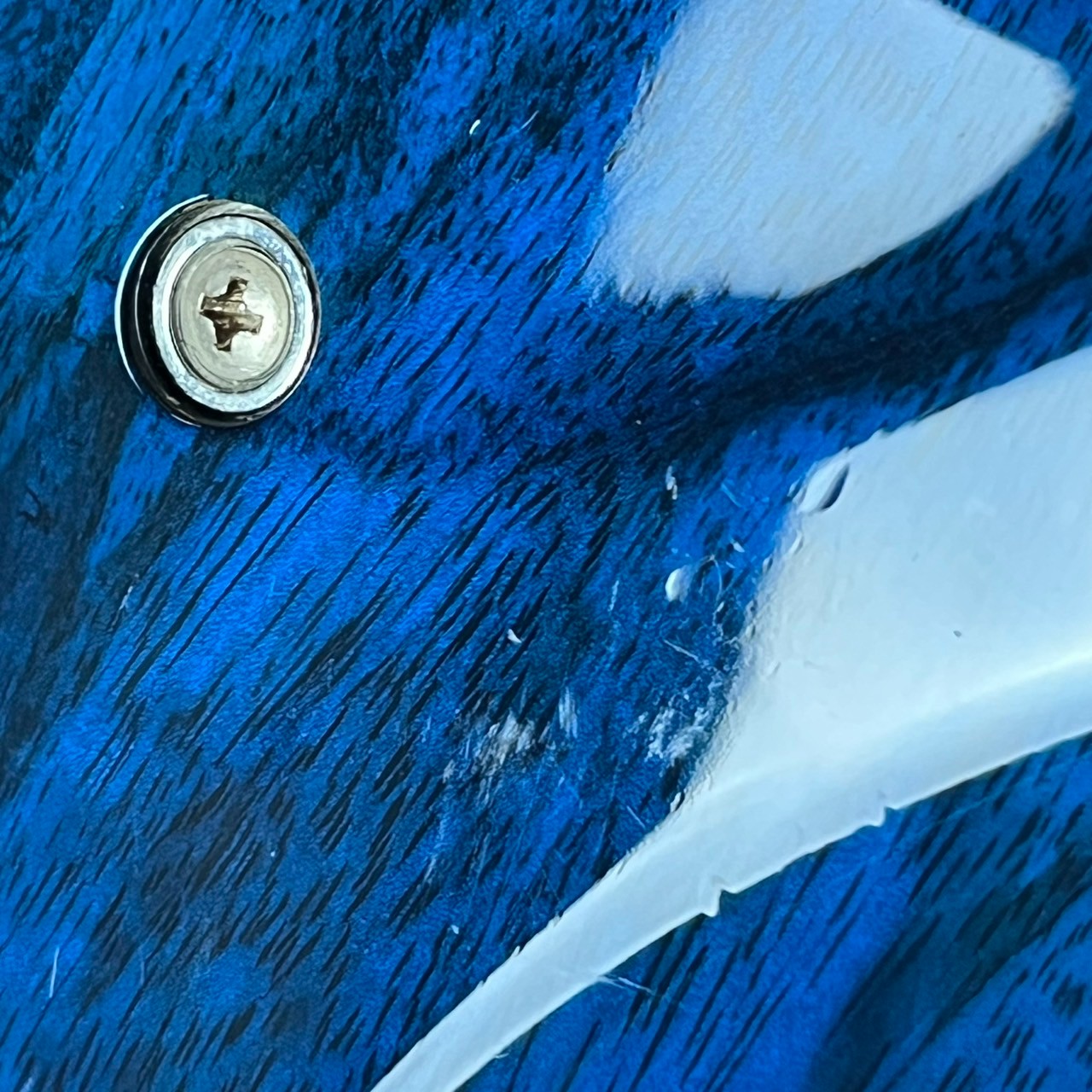 Bacchus IMPERIAL MINI 24