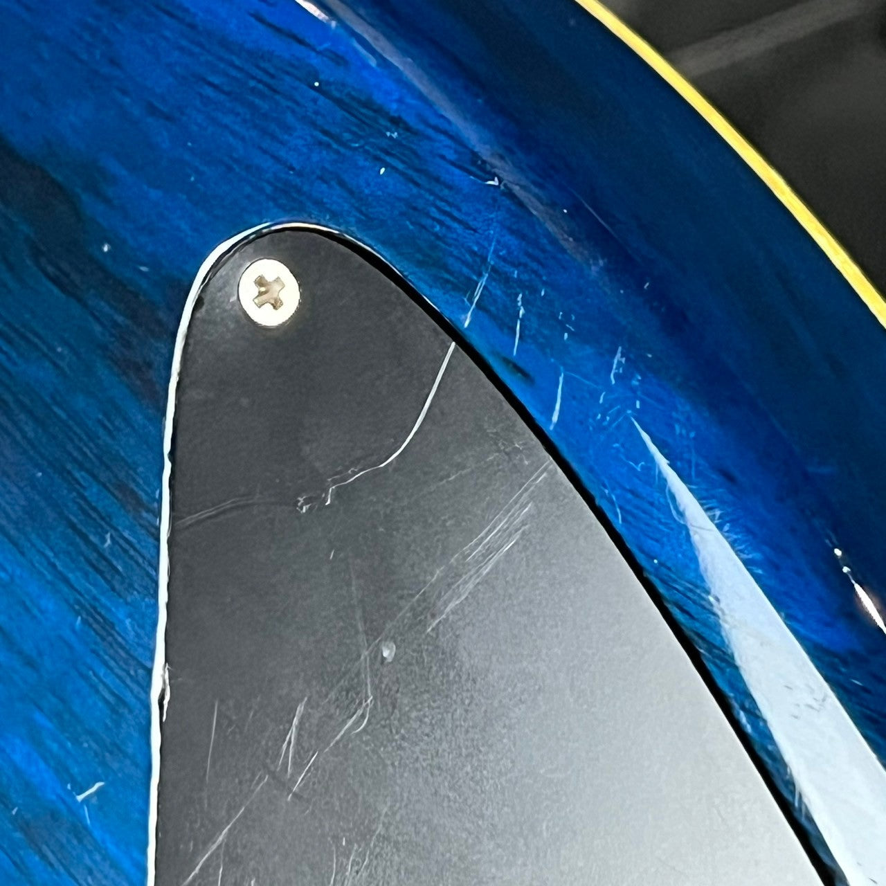 Bacchus IMPERIAL MINI 24