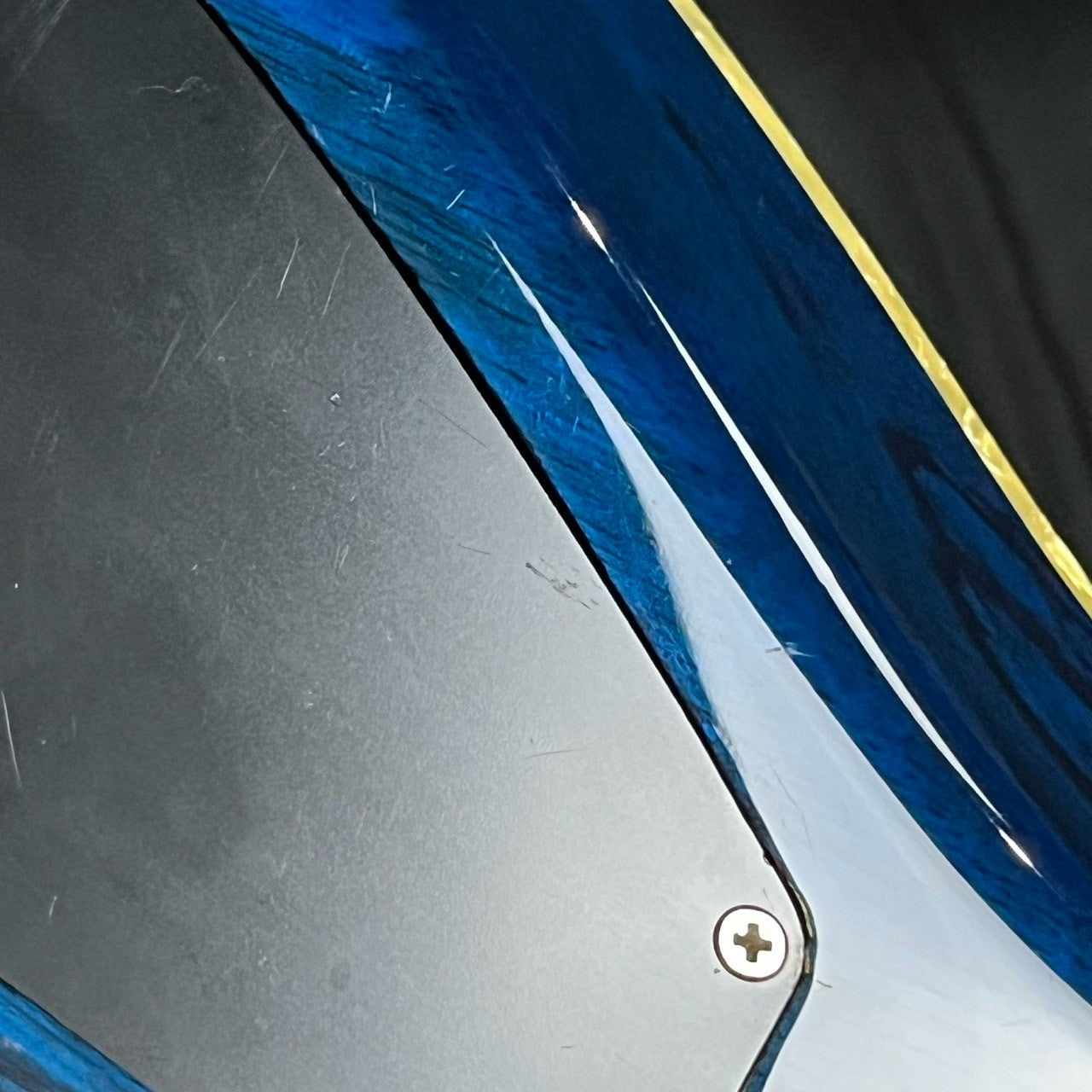 Bacchus IMPERIAL MINI 24