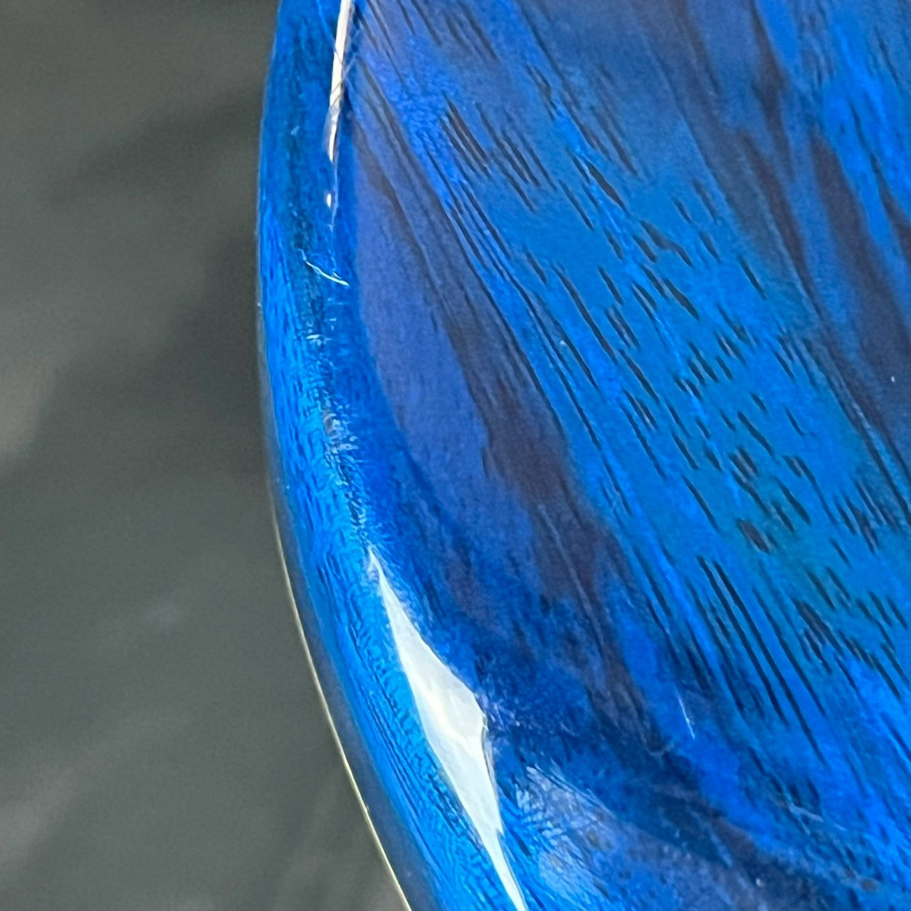 Bacchus IMPERIAL MINI 24