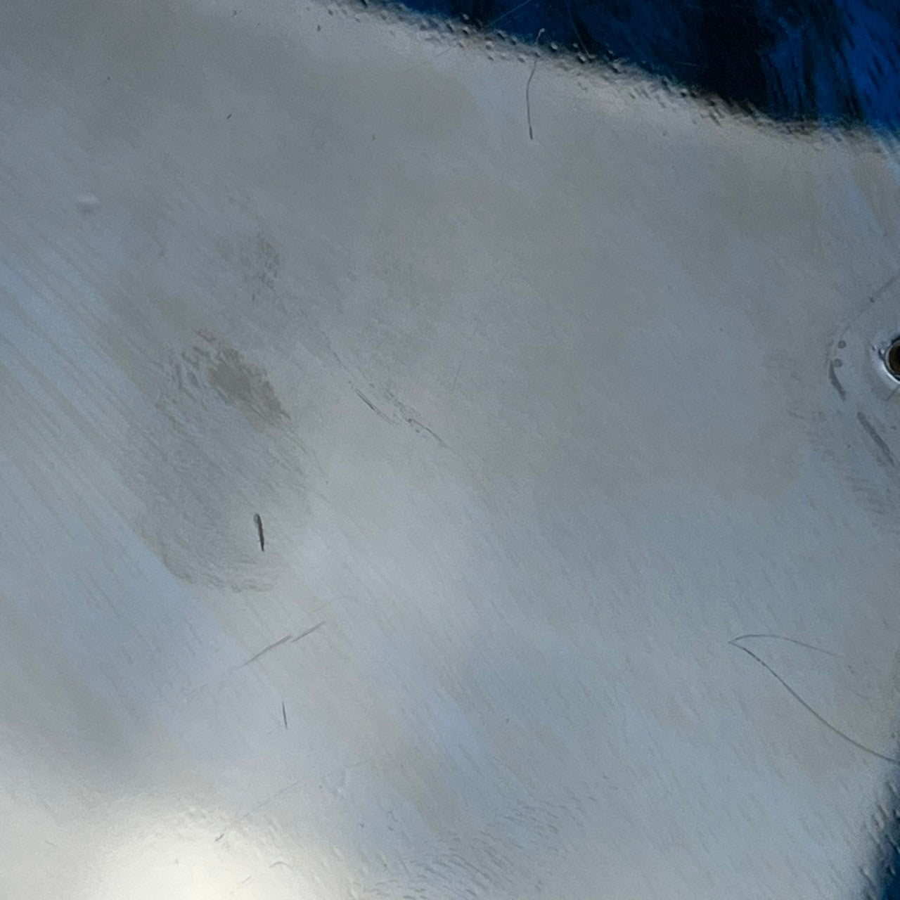 Bacchus IMPERIAL MINI 24