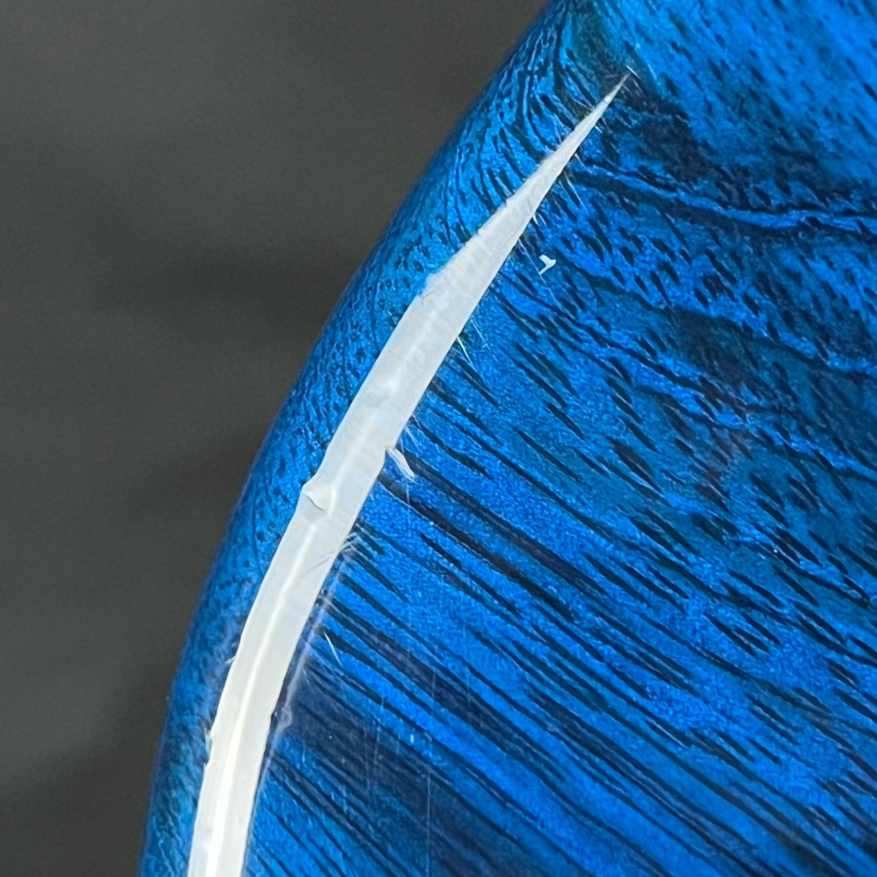 Bacchus IMPERIAL MINI 24