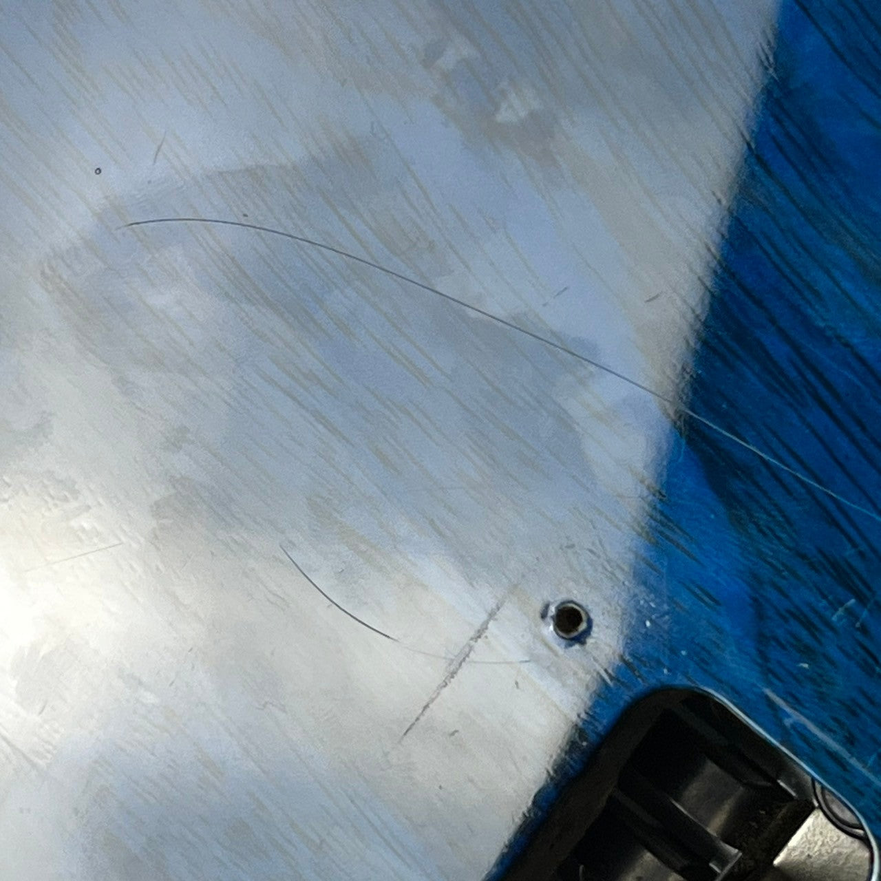 Bacchus IMPERIAL MINI 24