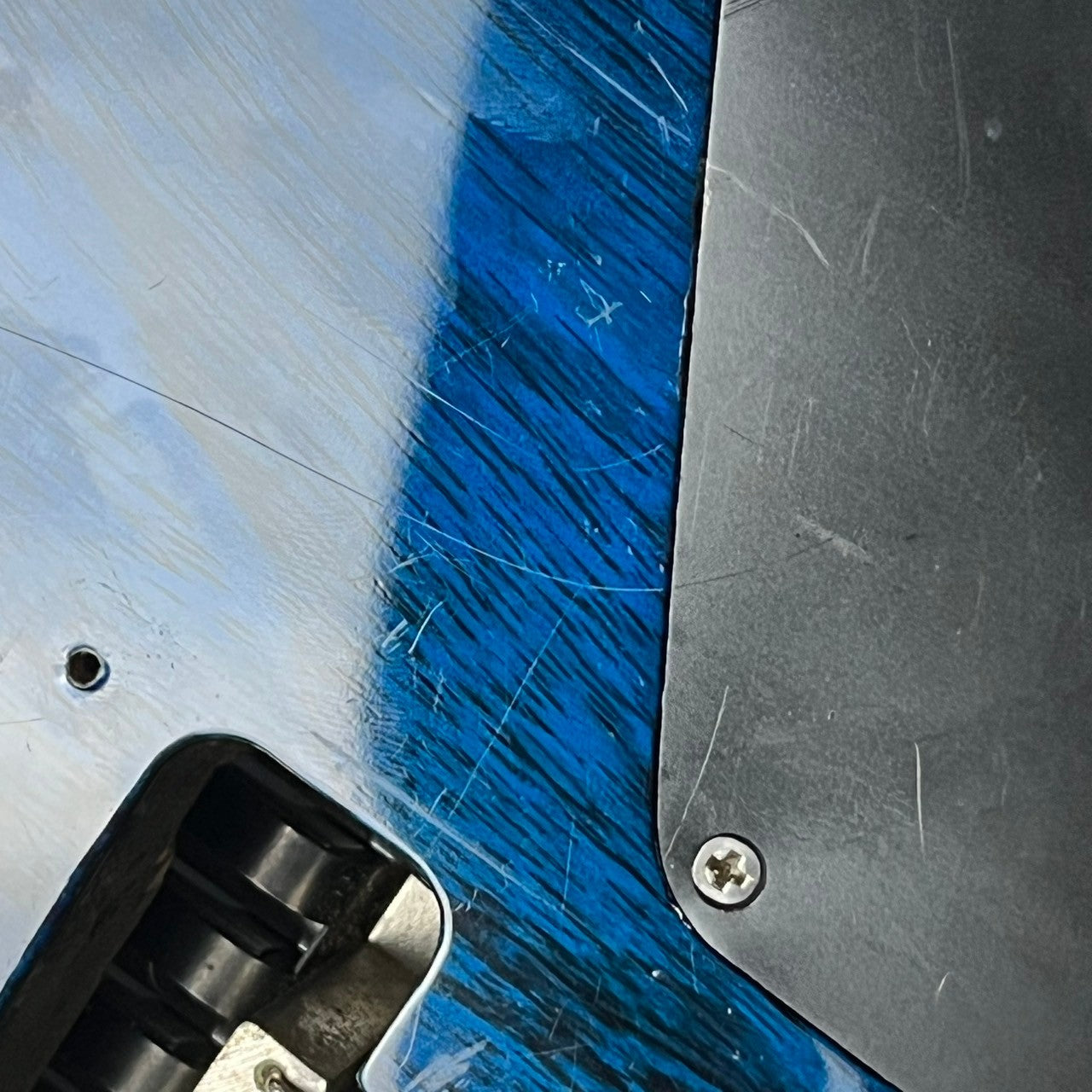 Bacchus IMPERIAL MINI 24