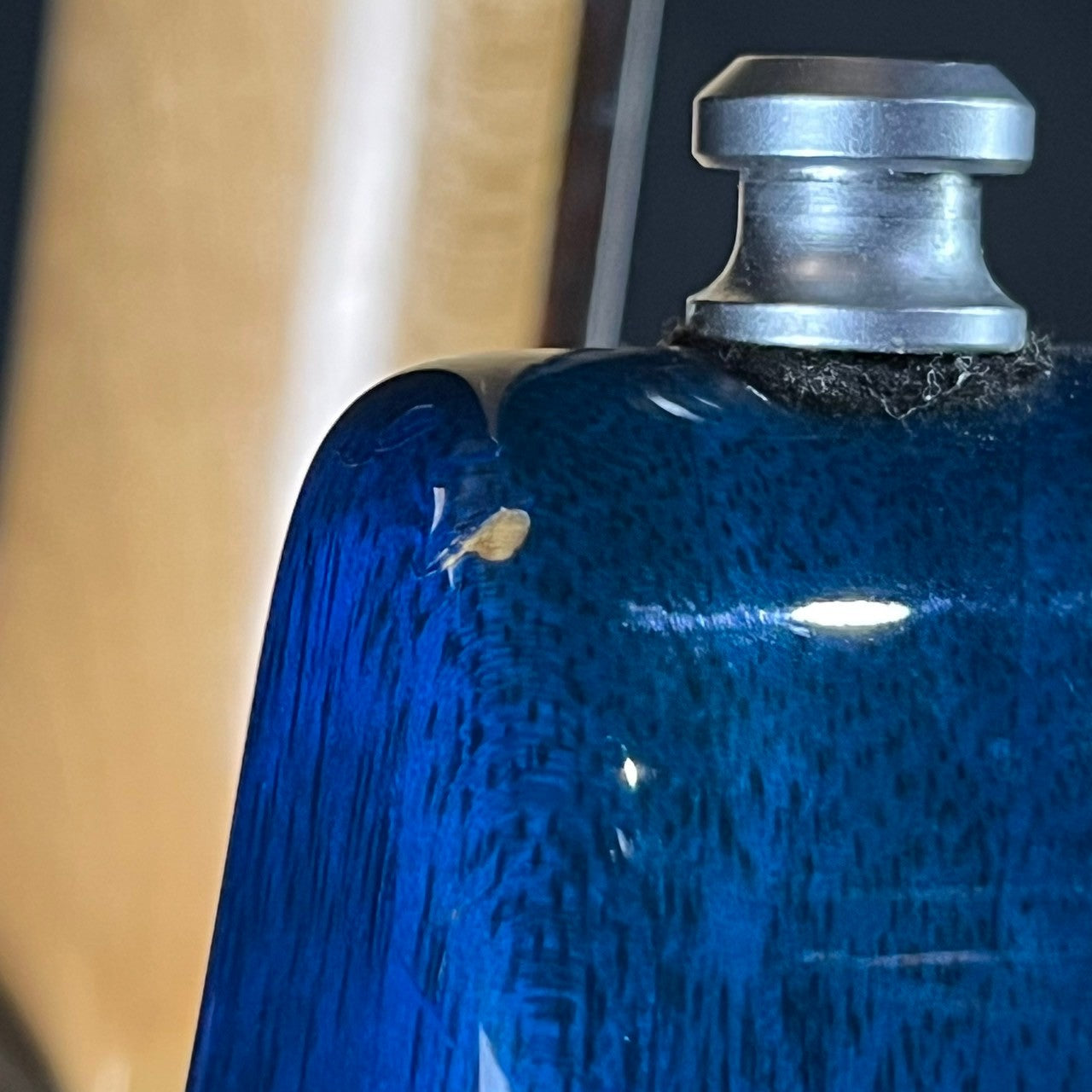 Bacchus IMPERIAL MINI 24