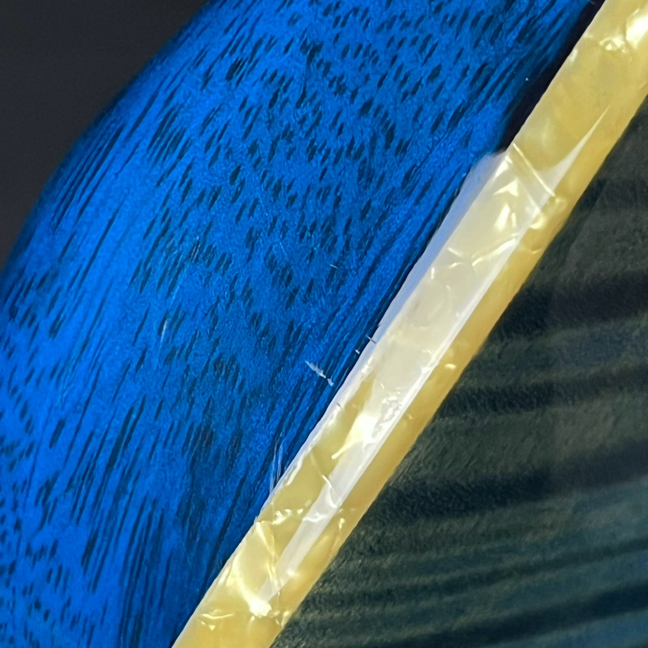 Bacchus IMPERIAL MINI 24