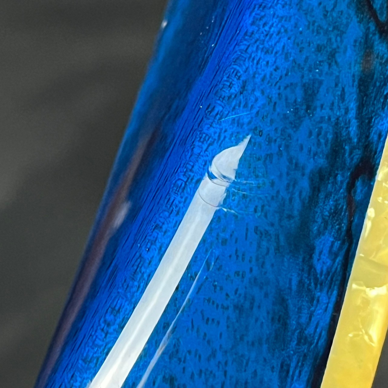 Bacchus IMPERIAL MINI 24