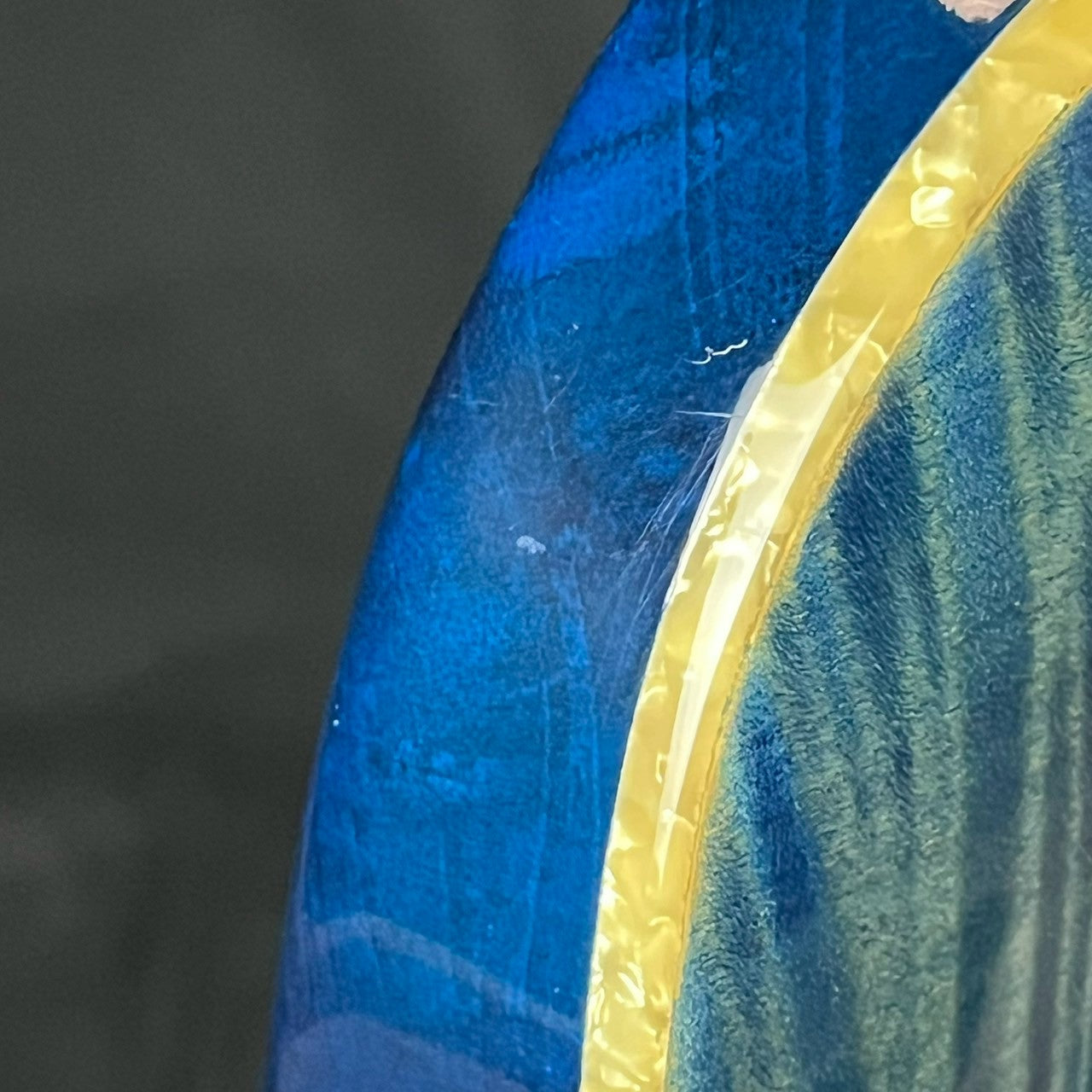 Bacchus IMPERIAL MINI 24