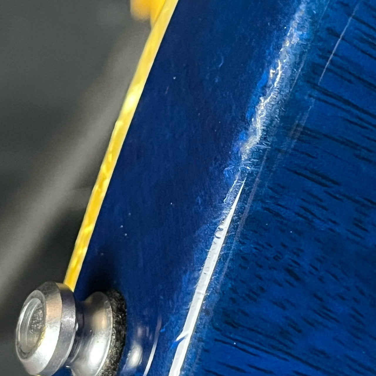 Bacchus IMPERIAL MINI 24