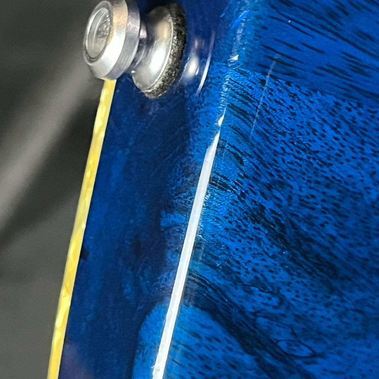 Bacchus IMPERIAL MINI 24