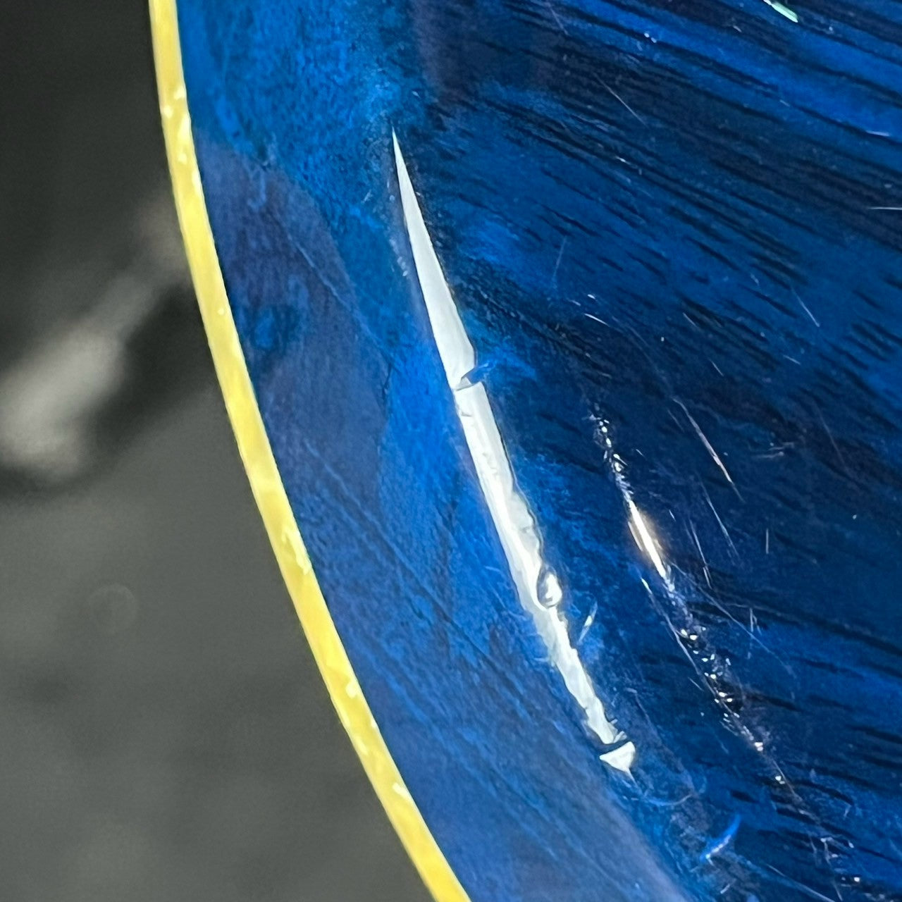 Bacchus IMPERIAL MINI 24