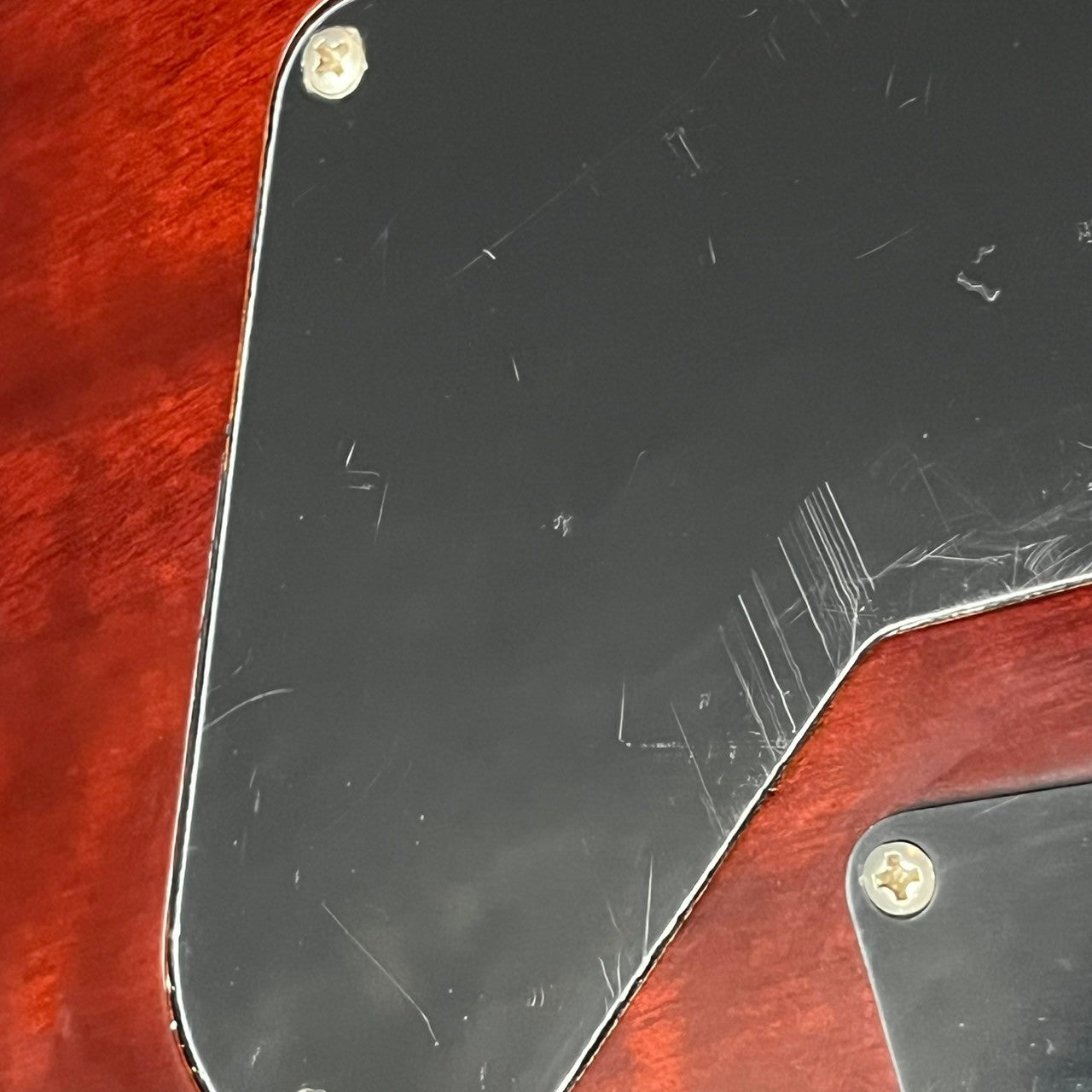 PRS SE Custom 24 2017