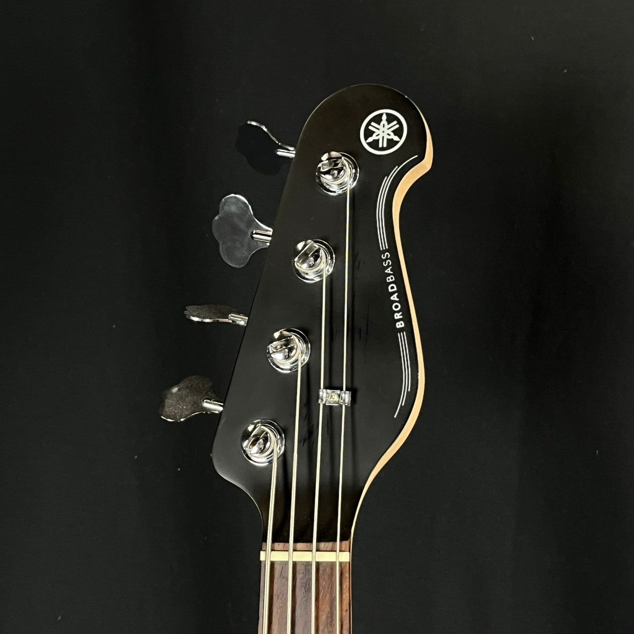 YAMAHA BB234