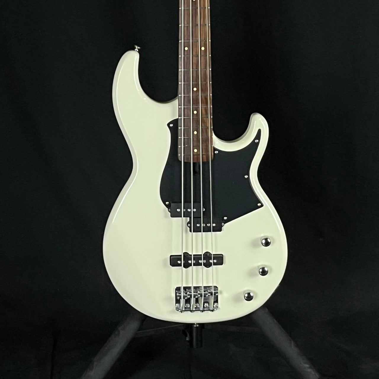 YAMAHA BB234