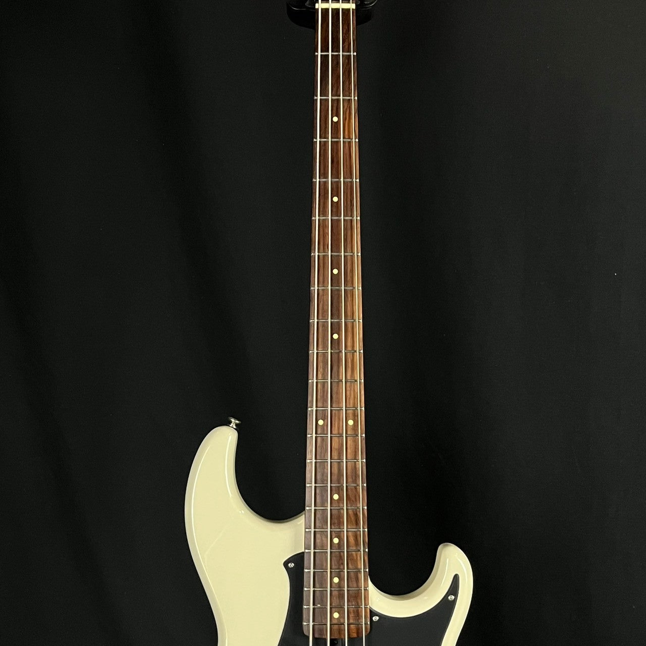 YAMAHA BB234