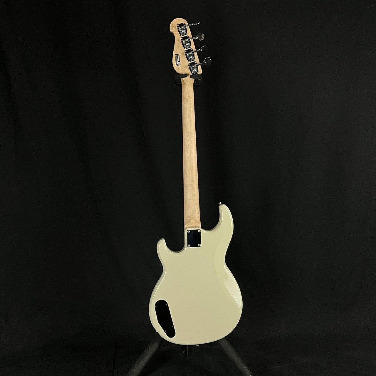 YAMAHA BB234