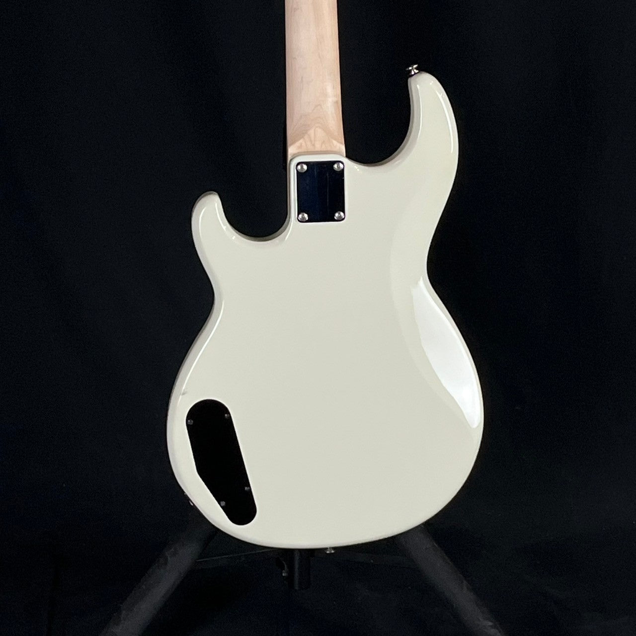 YAMAHA BB234