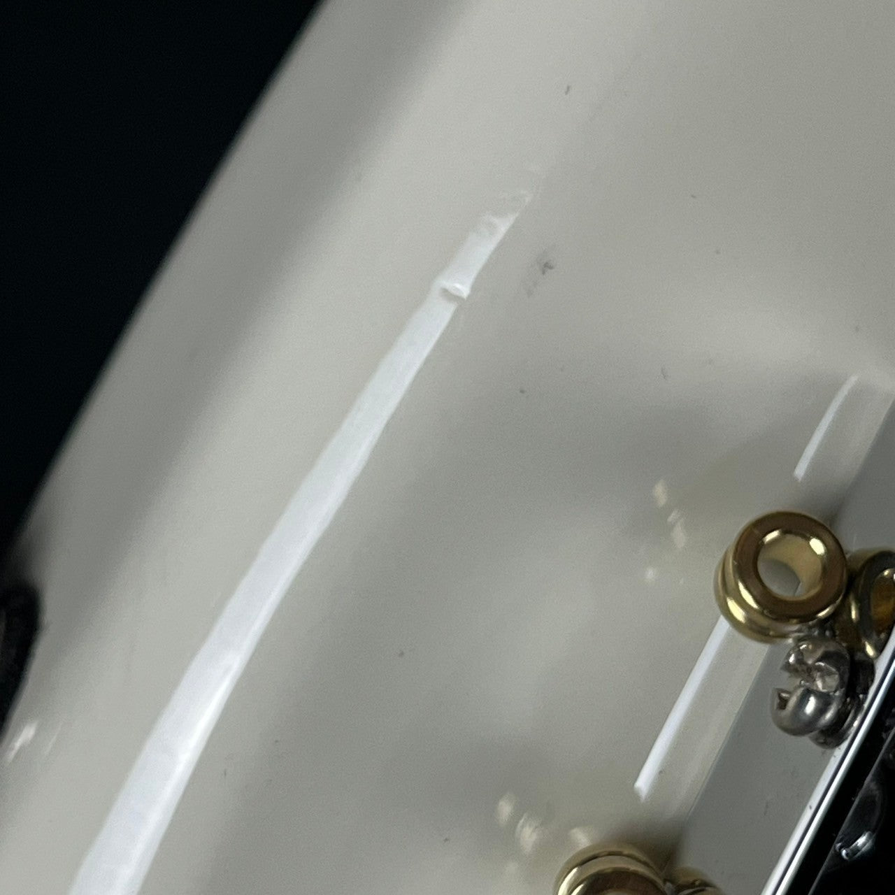 YAMAHA BB234