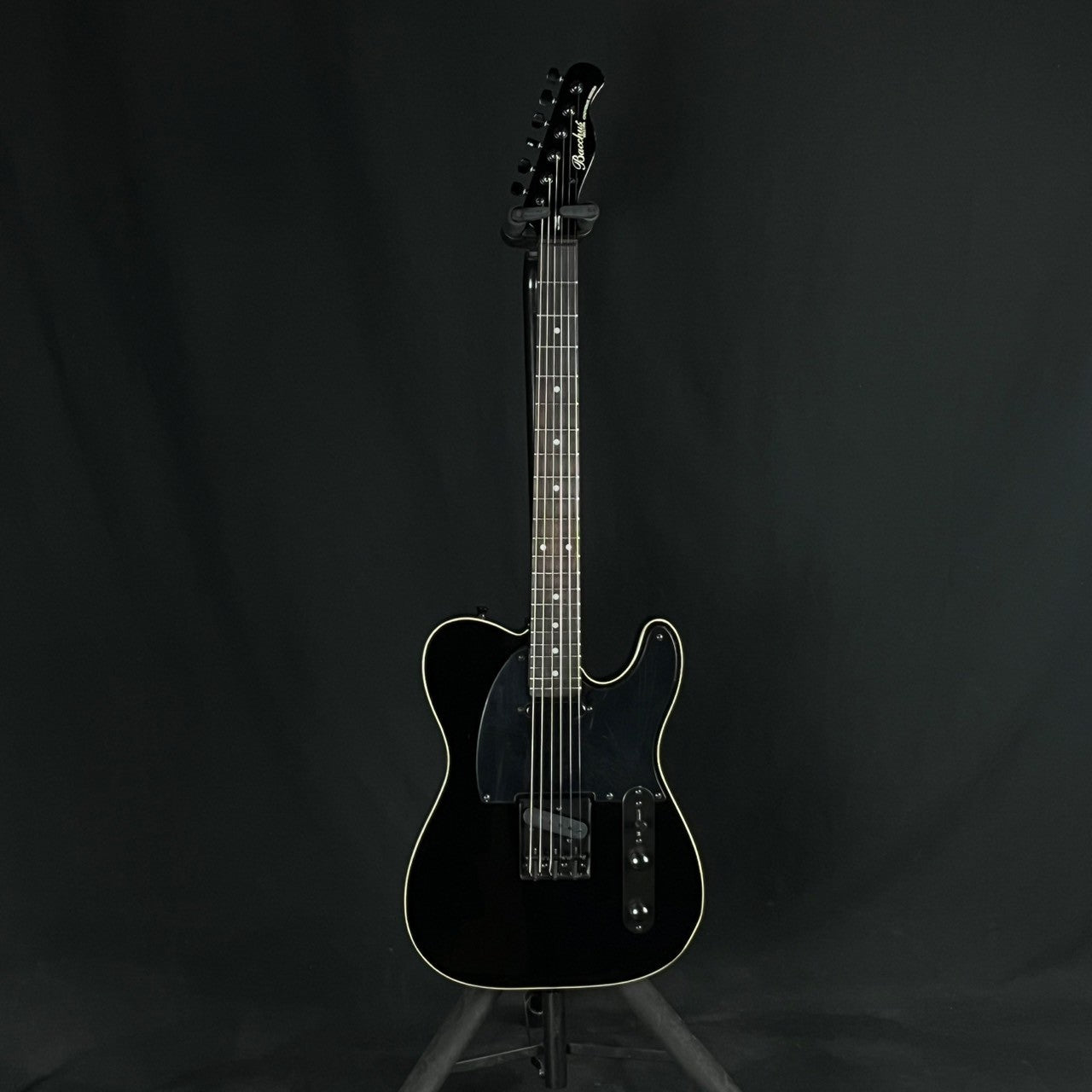 Bacchus Universe Series Telecaster
