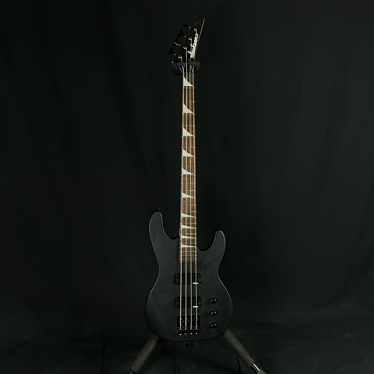 Jackson JS2 Bass