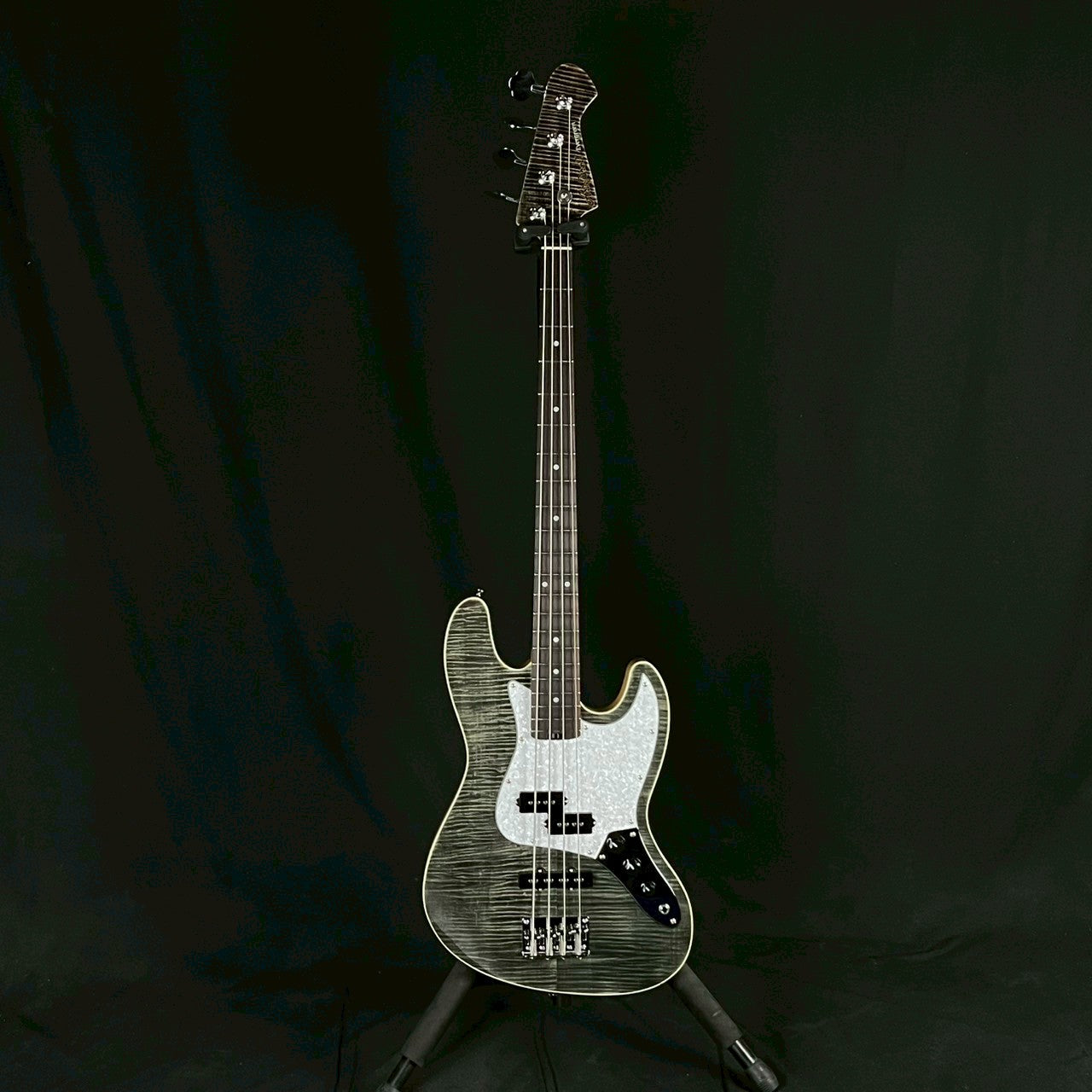 Aria Pro II STB-AE200 Bass