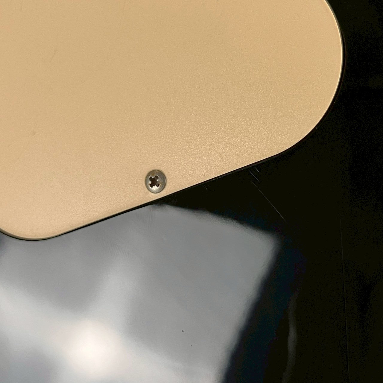 Epiphone Les Paul Standard