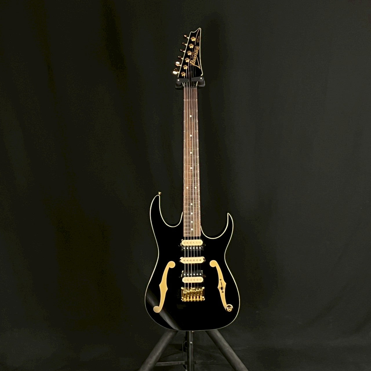 Ibanez PGM50