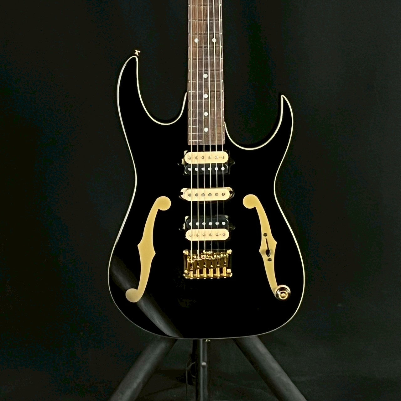 Ibanez PGM50