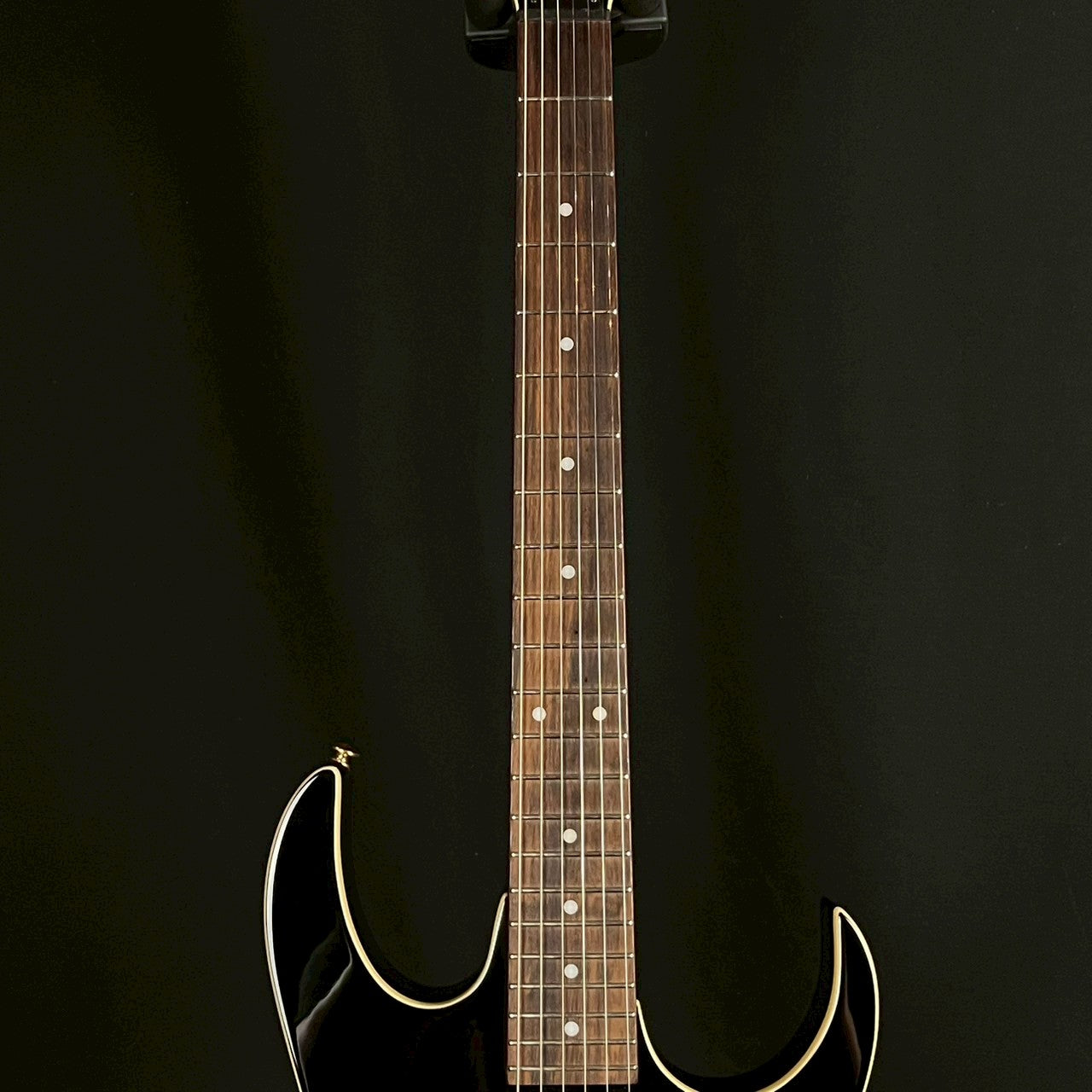 Ibanez PGM50
