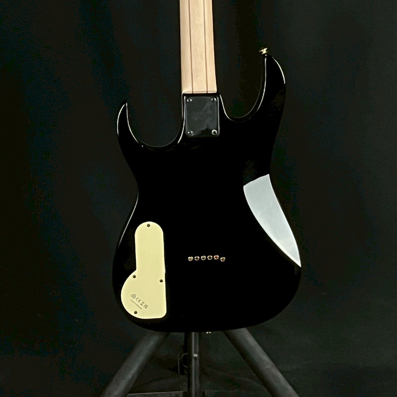 Ibanez PGM50
