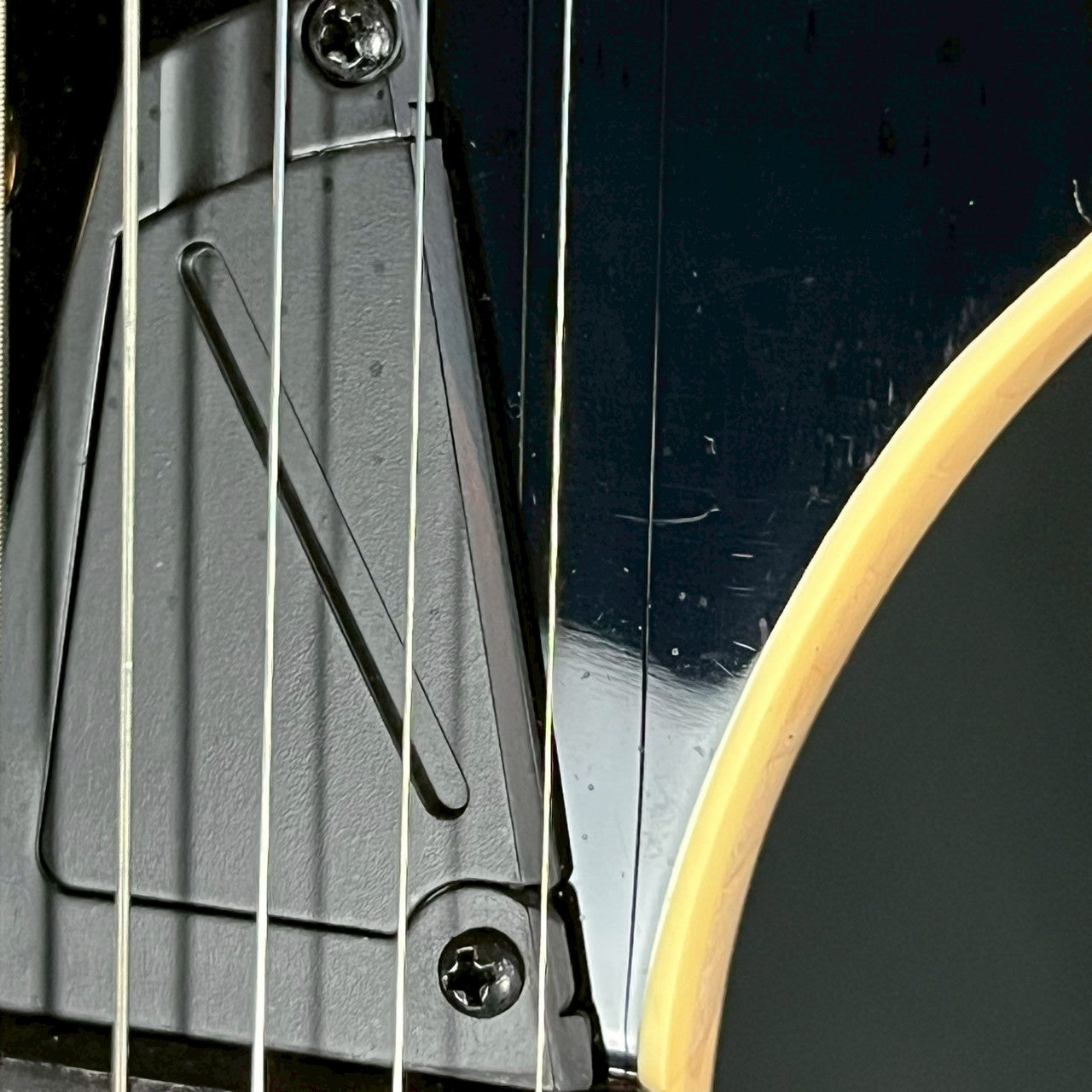 Ibanez PGM50