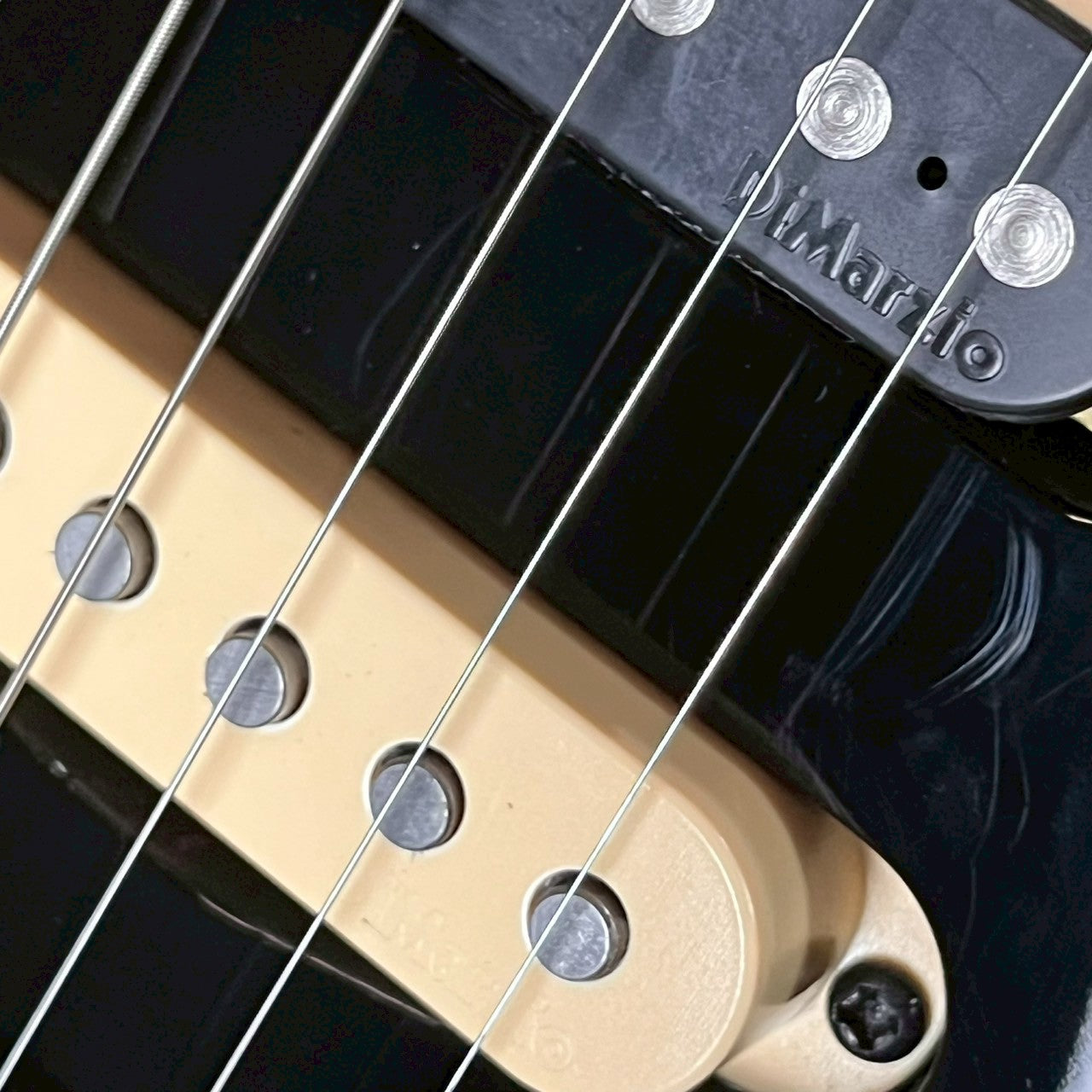 Ibanez PGM50