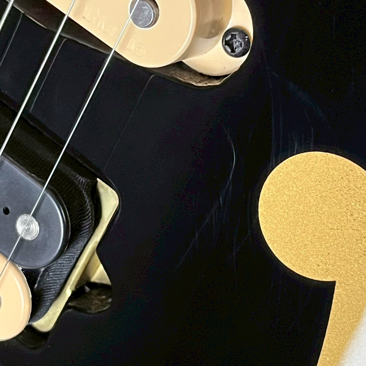 Ibanez PGM50