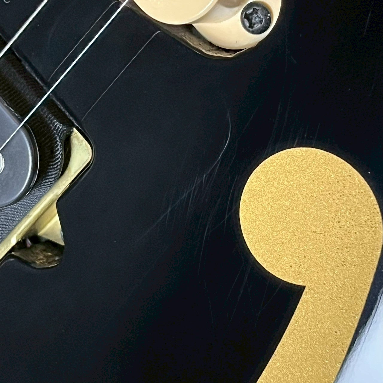 Ibanez PGM50