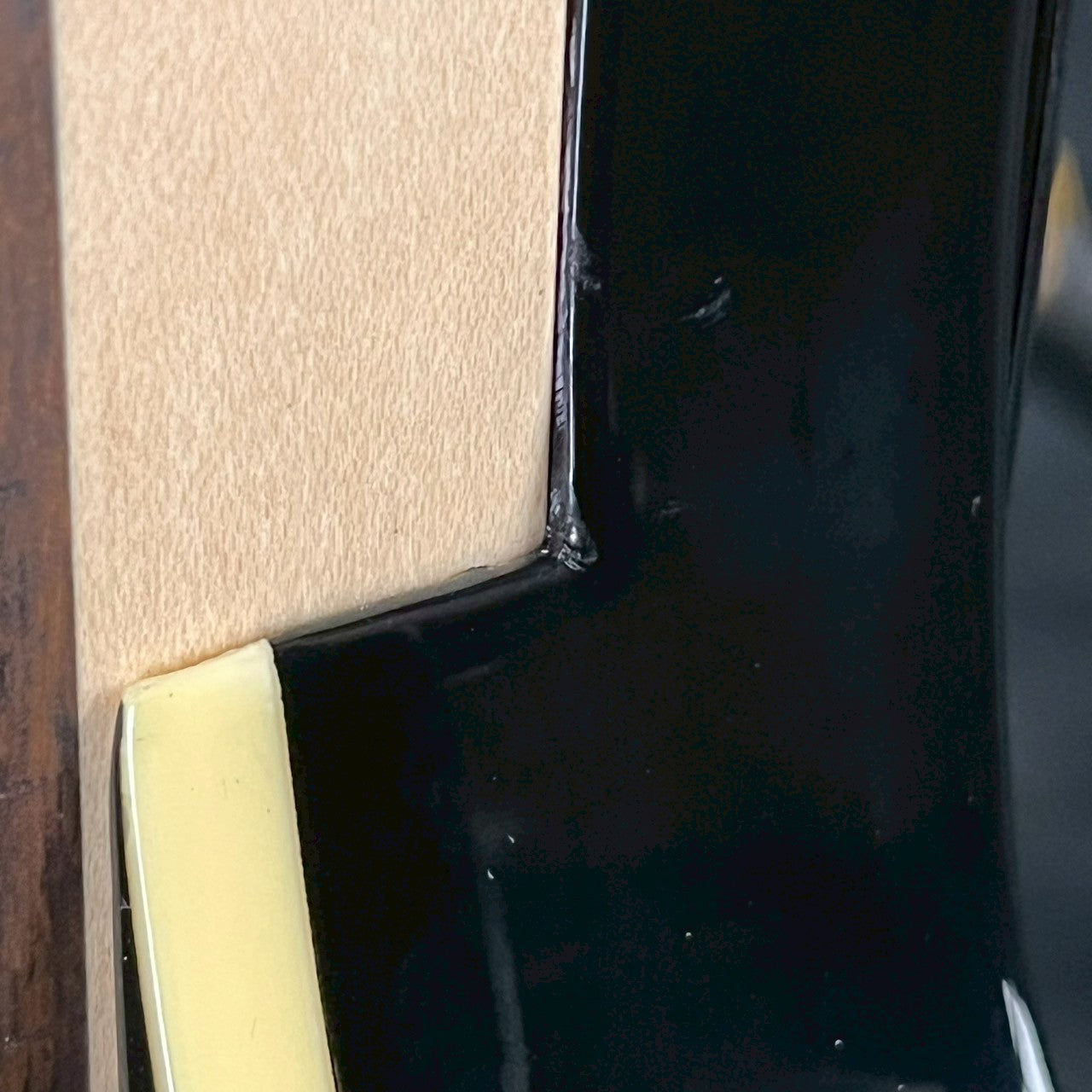 Ibanez PGM50