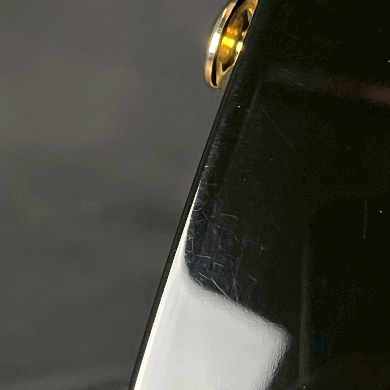 Ibanez PGM50