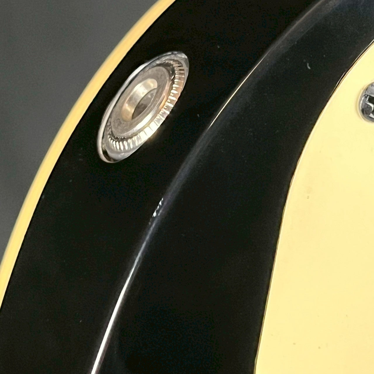 Ibanez PGM50