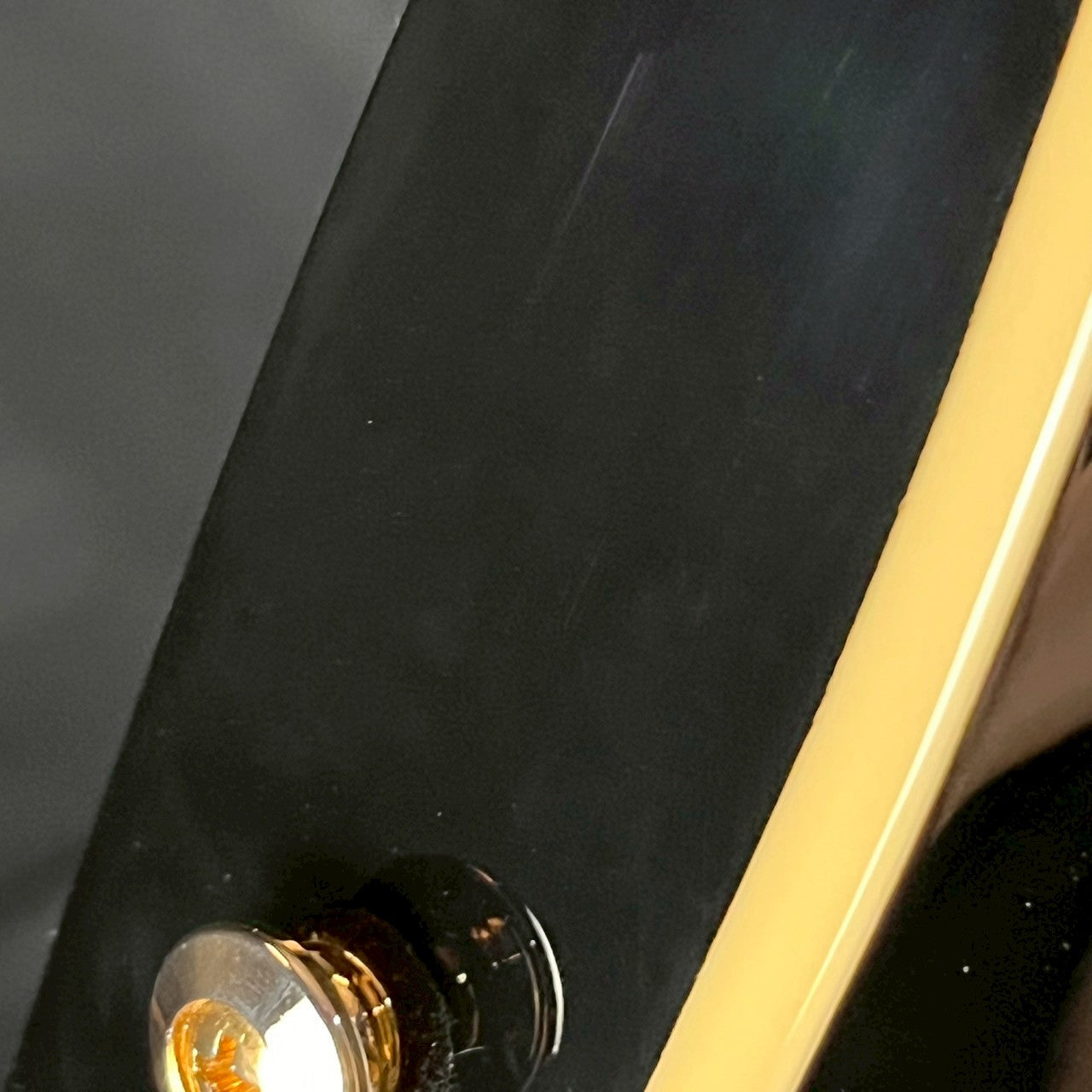 Ibanez PGM50