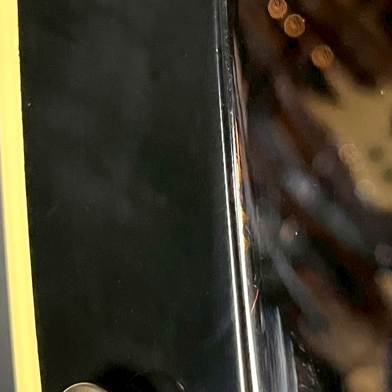 Ibanez PGM50