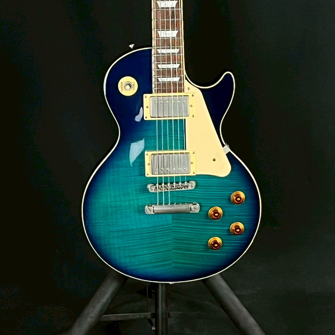 Epiphone Les Paul Standard 2010