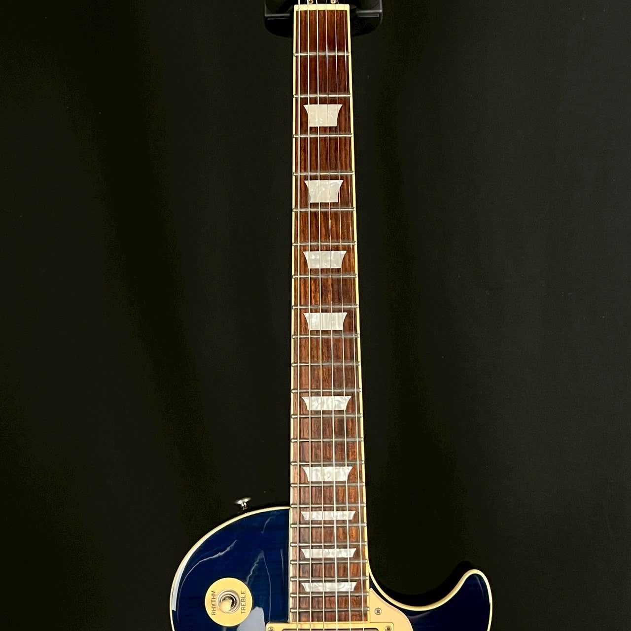 Epiphone Les Paul Standard 2010
