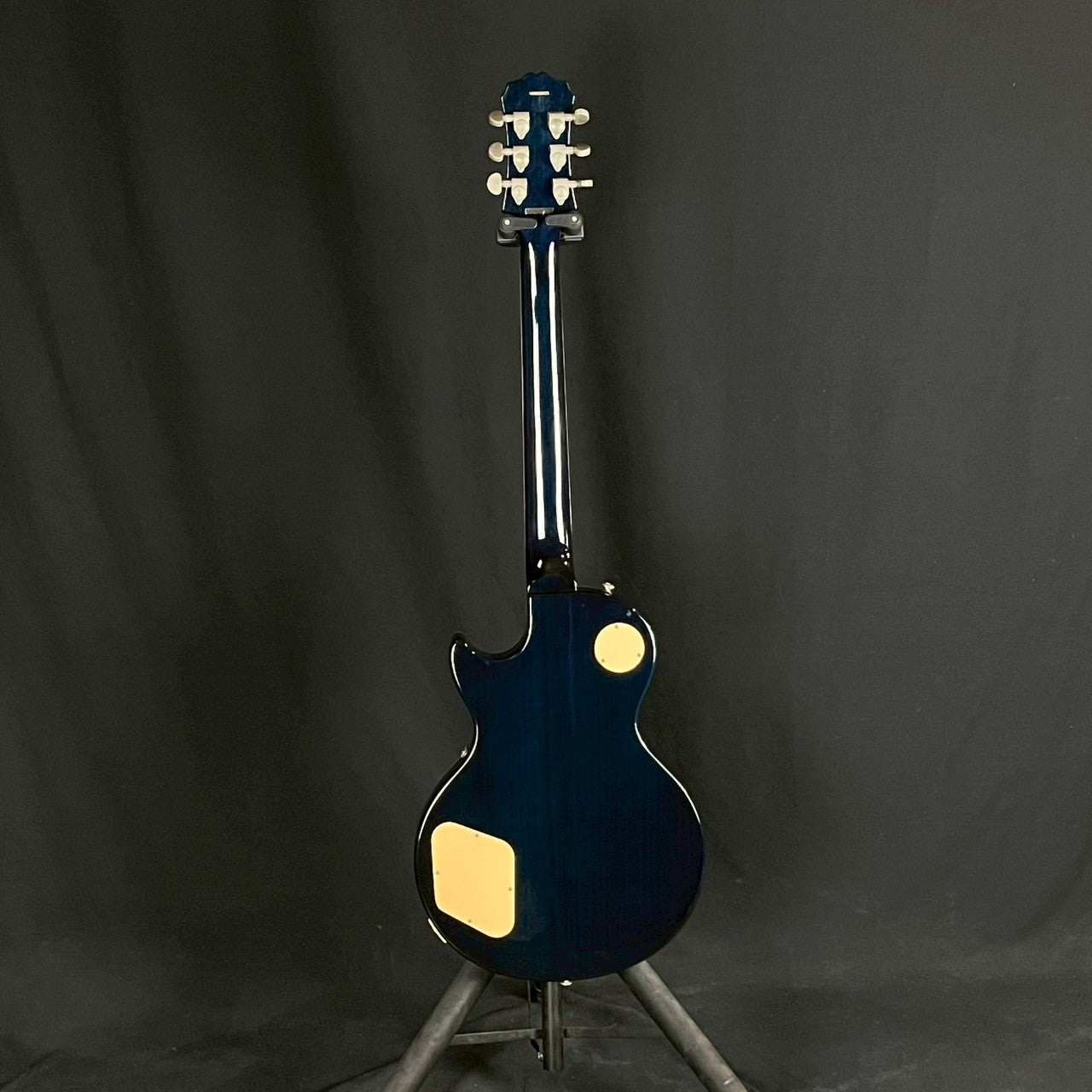 Epiphone Les Paul Standard 2010